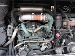 Volvo 9900 HD / 9700 HD / 13.8m / Full Option