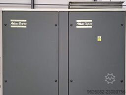 Atlas Copco GA 55