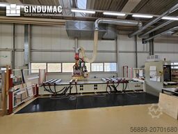 IMA BIMA/410/120/600