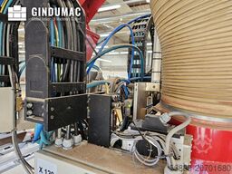 IMA BIMA/410/120/600