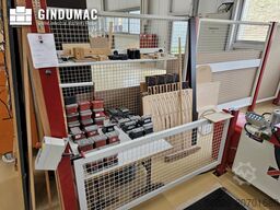 IMA BIMA/410/120/600