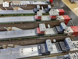 IMA BIMA/410/120/600