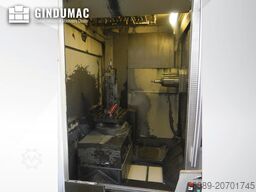 DECKEL MAHO DMC 63 H