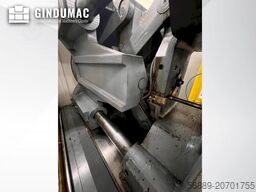 Battenfeld TM 1600/1000