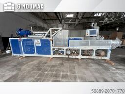 REIFENHÄUSER BI Trudes 115