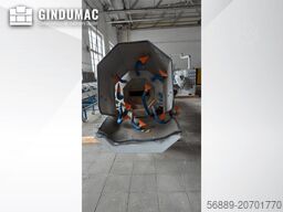 REIFENHÄUSER BI Trudes 115