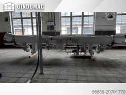 REIFENHÄUSER BI Trudes 115