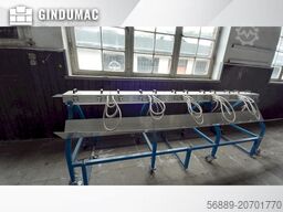 REIFENHÄUSER BI Trudes 115