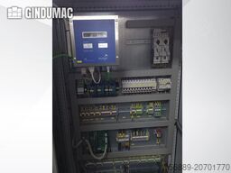 REIFENHÄUSER BI Trudes 115