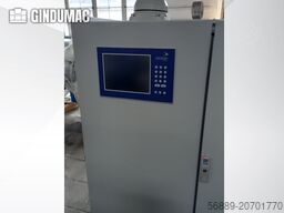 REIFENHÄUSER BI Trudes 115