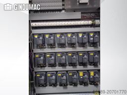 REIFENHÄUSER BI Trudes 115