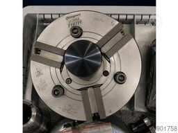 MORI SEIKI NTX1000 SZ