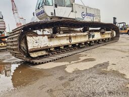 Terex TCC60
