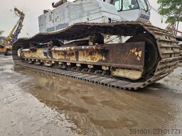 Terex TCC60