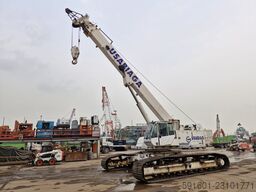 Terex TCC60