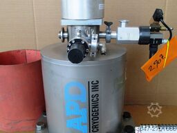 APD 12 SC