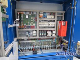 Feutron 3707/06 Temp. -40°C bis 150°C