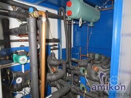 Feutron 3707/06 Temp. -40°C bis 150°C