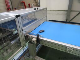 SCHLEUTER GU 4S 6