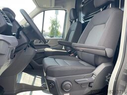 MAN TGE 5.160 Kasten L5H3 5t 4x4 OBERAIGNER NAVI LED