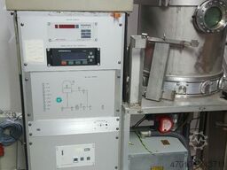 Kundenaufbau Kundenaufbau