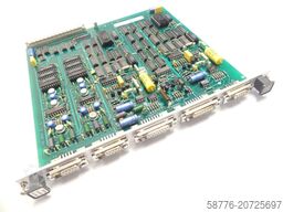 Philips 4022 226 3622 LM / LM DRIVE MOD Platine E-Stand: 4 / B