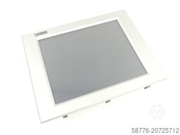 Phoenix Contact VL PPC 3000 Industrie-Panel-PC 2400184 SN:1709B00358