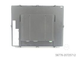 Phoenix Contact VL PPC 3000 Industrie-Panel-PC 2400184 SN:1709B00358
