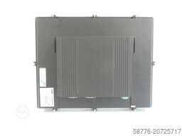 Phoenix Contact VL PPC 3000 Industrie-Panel-PC 2400184 SN:L100015397