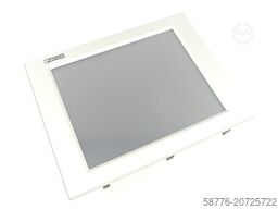 Phoenix Contact VL PPC 3000 Industrie-Panel-PC 2400184 SN:L100015408