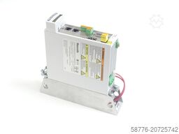 Rexroth HCS01.1E-W0003-A-02-B-ET-EC-NN-S4-NN-FW MNR: R911340075 SN:7260408660288
