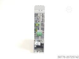 Rexroth HCS01.1E-W0003-A-02-B-ET-EC-NN-S4-NN-FW MNR: R911340075 SN:7260408660288