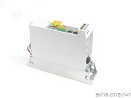 Rexroth HCS01.1E-W0028-A-03-B-ET-EC-NN-L3-NN-FW MNR: R911335595 SN:7260409116208