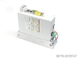 Rexroth HCS01.1E-W0028-A-03-B-ET-EC-NN-L3-NN-FW MNR: R911335595 SN:7260409116208