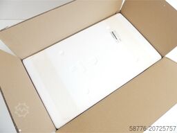 Rexroth HDS03.2-W100N - HS32-01-FW MNR: R911190012 SN:291389-09879 generalüberholt