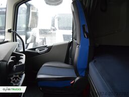 VOLVO FH 460 Globetrotter XL i-Save