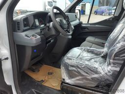 Renault Master V-79-LRV - 170.35 NEW FWD EL - LAADBAK &...