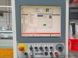 Kleiner GmbH Kleiner GmbH Kleiner GmbH