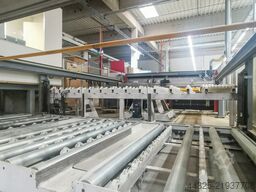 SCHELLING VS 12 - FH6 - FH4