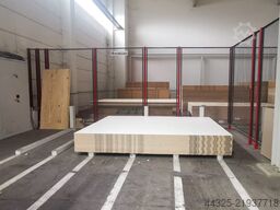 SCHELLING VS 12
