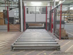 SCHELLING VS 12