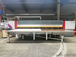 SCHELLING FH 6