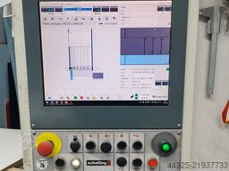 RECOS machines RECOS machines RECOS machines