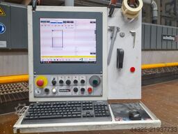 SCHELLING FH 6