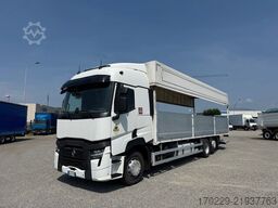 Renault T 460