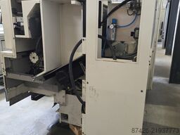 Okuma LB15II-M