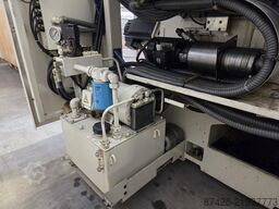 Okuma LB15II-M