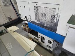 Okuma LB15II-M