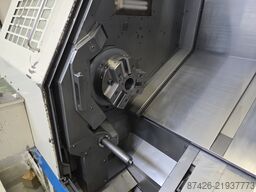 Okuma LB15II-M