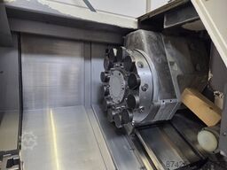 Okuma LB15II-M